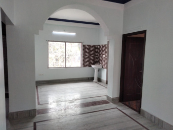 3 BHK Flats & Apartments for Rent in Kadamtala, Siliguri (1050 Sq.ft.)