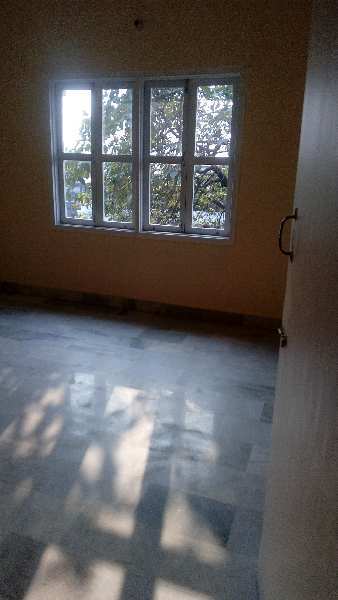 3 BHK Flats & Apartments For Rent In Iskcon Mandir Road, Siliguri (1500 Sq.ft.)
