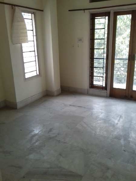 2 BHK Flats & Apartments For Sale In Champasari, Siliguri (850 Sq.ft.)