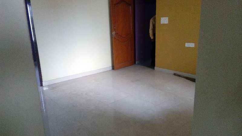 2 BHK Flats & Apartments For Sale In Siliguri (800 Sq.ft.)