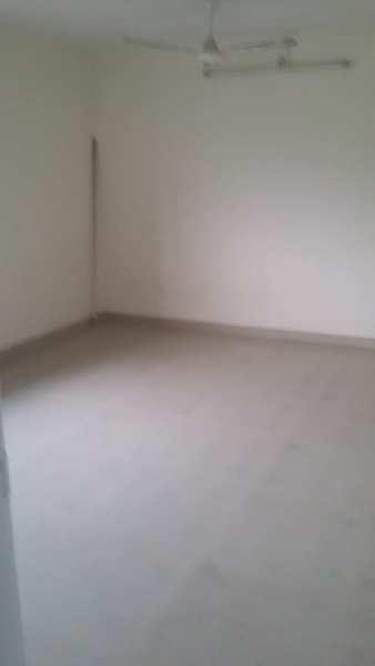 Property for sale in Champasari, Siliguri