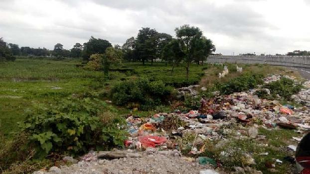 Property for sale in Shiv Mandir, Siliguri