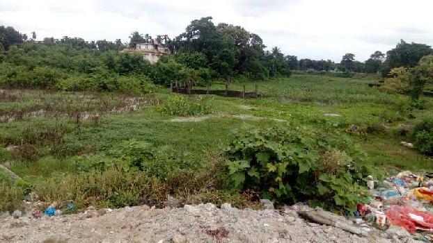Property for sale in Shiv Mandir, Siliguri
