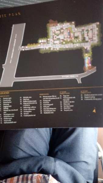 Property for sale in Mahananda Para, Siliguri