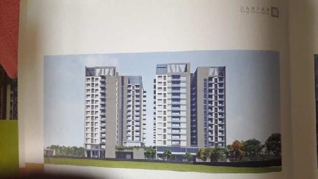 Property for sale in Mahananda Para, Siliguri