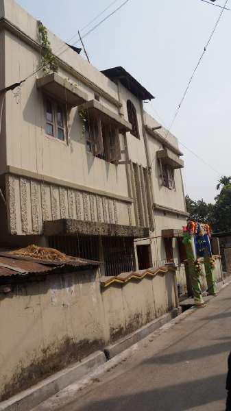 Property for sale in Mahananda Para, Siliguri