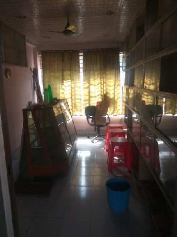 104 Sq.ft. Office Space for Sale in Rabindra Nagar Main Road, Siliguri