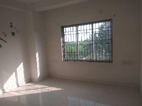 Property for sale in Salugara, Siliguri