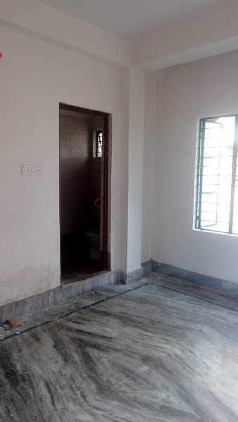 3 BHK Flats & Apartments for Sale in Pradhan Nagar, Siliguri (1250 Sq.ft.)