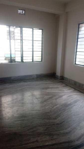 2 BHK Flats & Apartments for Sale in Mahananda Para, Siliguri (1000 Sq.ft.)