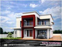3 BHK Individual Houses / Villas for Sale in Rabindra Nagar Main Road, Siliguri (1700 Sq.ft.)