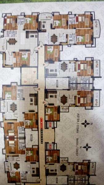 Property for sale in Matigara, Siliguri