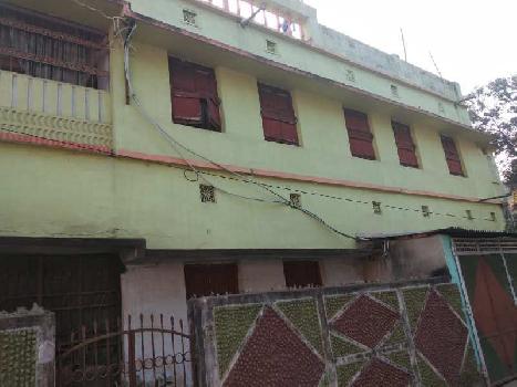 6 BHK Individual Houses / Villas for Sale in Raiganj, Uttar Dinajpur (3348 Sq.ft.)