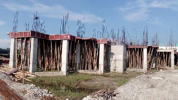 Property for sale in Sushrut Nagar, Siliguri