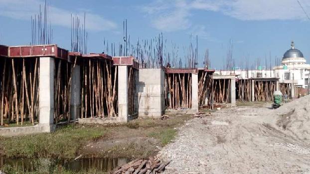 Property for sale in Sushrut Nagar, Siliguri