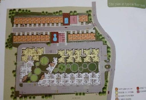 Property for sale in Sushrut Nagar, Siliguri