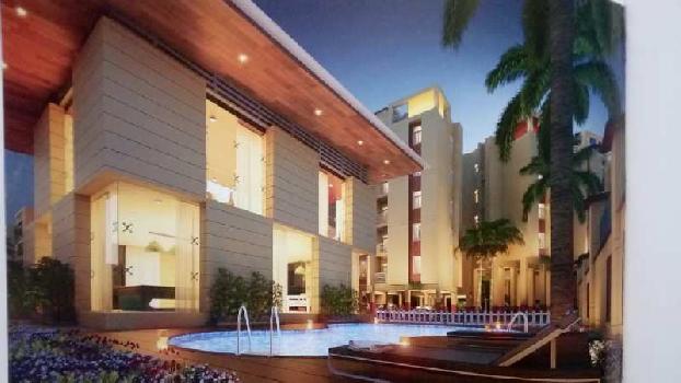 Property for sale in Sushrut Nagar, Siliguri