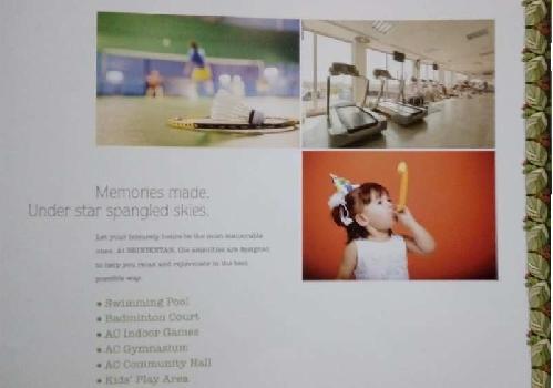 Property for sale in Sushrut Nagar, Siliguri