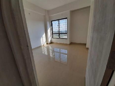 2 BHK Flats & Apartments for Sale in Shiv Mandir, Siliguri (843 Sq.ft.)