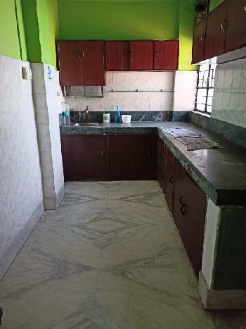 Property for sale in Pradhan Nagar, Siliguri