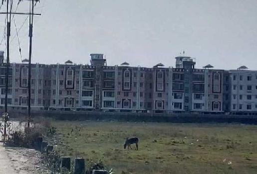 Property for sale in Dagapur, Siliguri