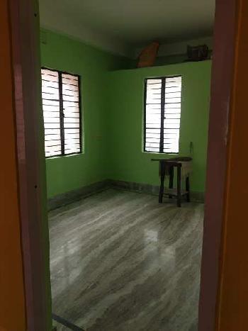 Property for sale in Rabindra Nagar Main Road, Siliguri