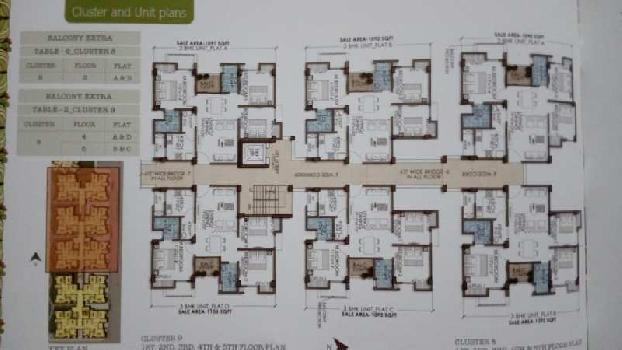 Property for sale in Sushrut Nagar, Siliguri