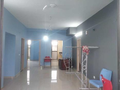 Property for sale in Ranidanga, Siliguri