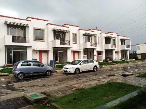 3 BHK Individual Houses / Villas for Sale in Sushrut Nagar, Siliguri (980 Sq.ft.)