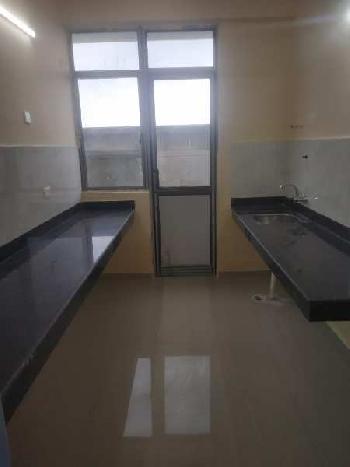 Property for sale in Sushrut Nagar, Siliguri