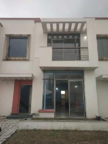 Property for sale in Sushrut Nagar, Siliguri