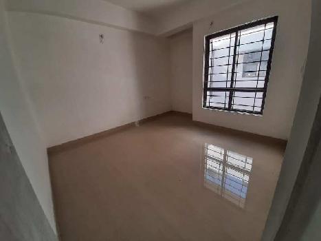 2 BHK Flats & Apartments for Sale in Kadamtala, Siliguri (800 Sq.ft.)