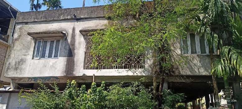 Property for sale in Pradhan Nagar, Siliguri