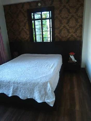 Property for sale in Eastern Bypass, Siliguri