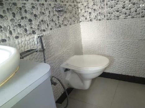 Property for sale in Eastern Bypass, Siliguri