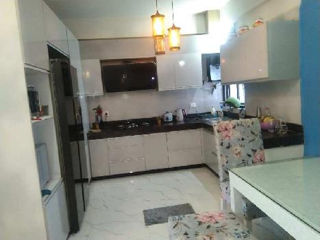 Property for sale in Eastern Bypass, Siliguri