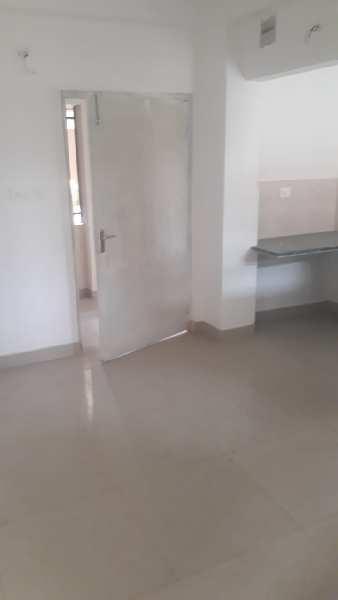 Property for sale in Kadamtala, Siliguri