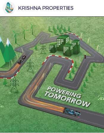 5 Bigha Agricultural/Farm Land for Sale in Garhmukteshwar, Hapur