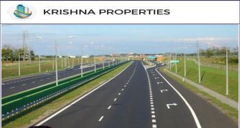 1000 Sq. Meter Commercial Lands /Inst. Land for Sale in Garhmukteshwar, Hapur