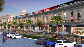 Property for sale in Gajraula, Amroha
