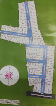 Property for sale in Asaura, Hapur