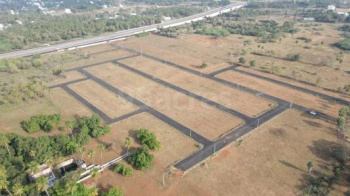 Property for sale in Asaura, Hapur