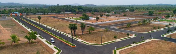 Property for sale in Garhmukteshwar, Hapur