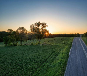 AGRICULTURAL LAND FOR SALE – 400 BIGHA 📍 Location: Tahsil Moradabad, District Moradabad, Uttar Pradesh 📐 Total Area: 400 Bigha (Single / Large