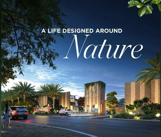 3 BHK Villa for Sale in Delhi Road, Saharanpur