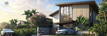 Property for sale in Delhi Road, Saharanpur