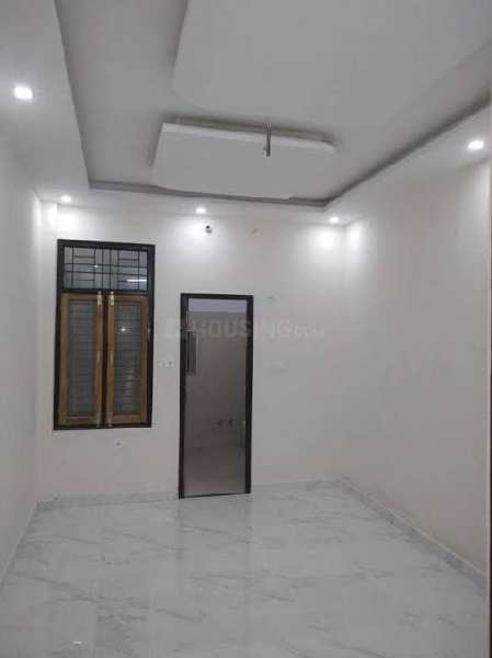 2000 Sq. Meter Penthouse for Rent in Garhmukteshwar, Hapur