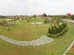 Property for sale in Mawana, Meerut
