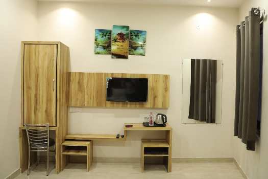 100000 Sq.ft. Hotel & Restaurant for Sale in Civil Lines, Amritsar (120000 Sq.ft.)