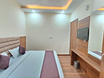Brand New hotel sale in amritsar